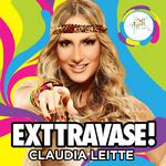 Exttravase! - Claudia Leitte专辑