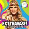 Exttravase! - Claudia Leitte专辑