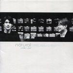 Natural The 1st专辑