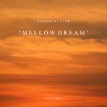 'Mellow Dream'专辑