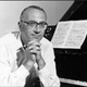 Peter Jacobs