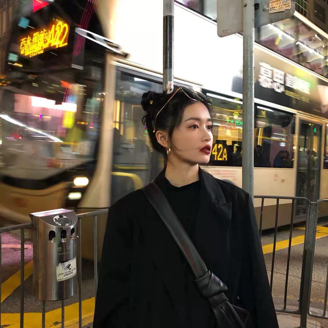 如果你爱上了别人请别告诉我