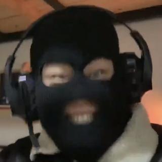 Rush B