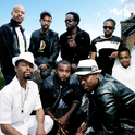 Hypnotic Brass Ensemble