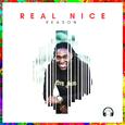 Real Nice