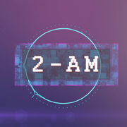 2.AM