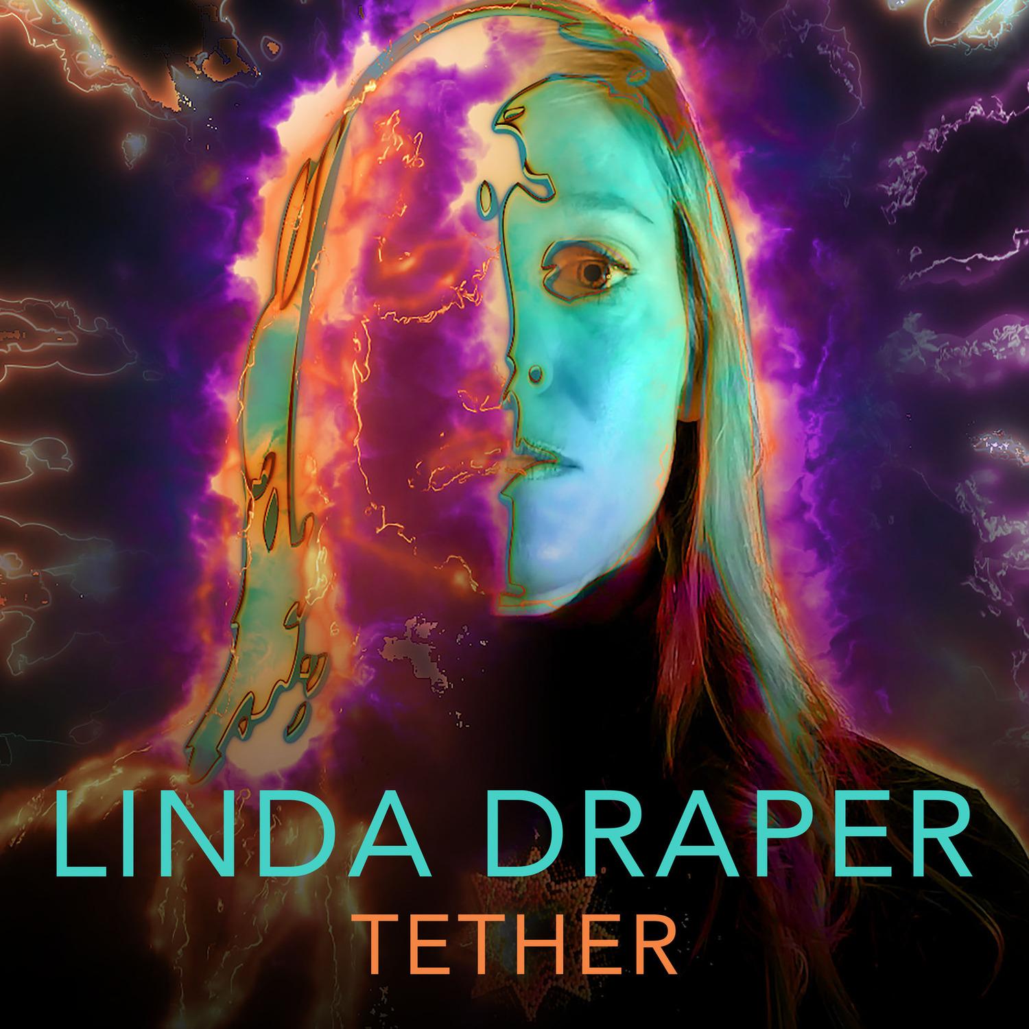 Tether