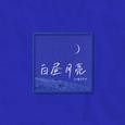 白昼月亮
