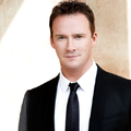 Russell Watson