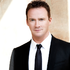 Russell Watson