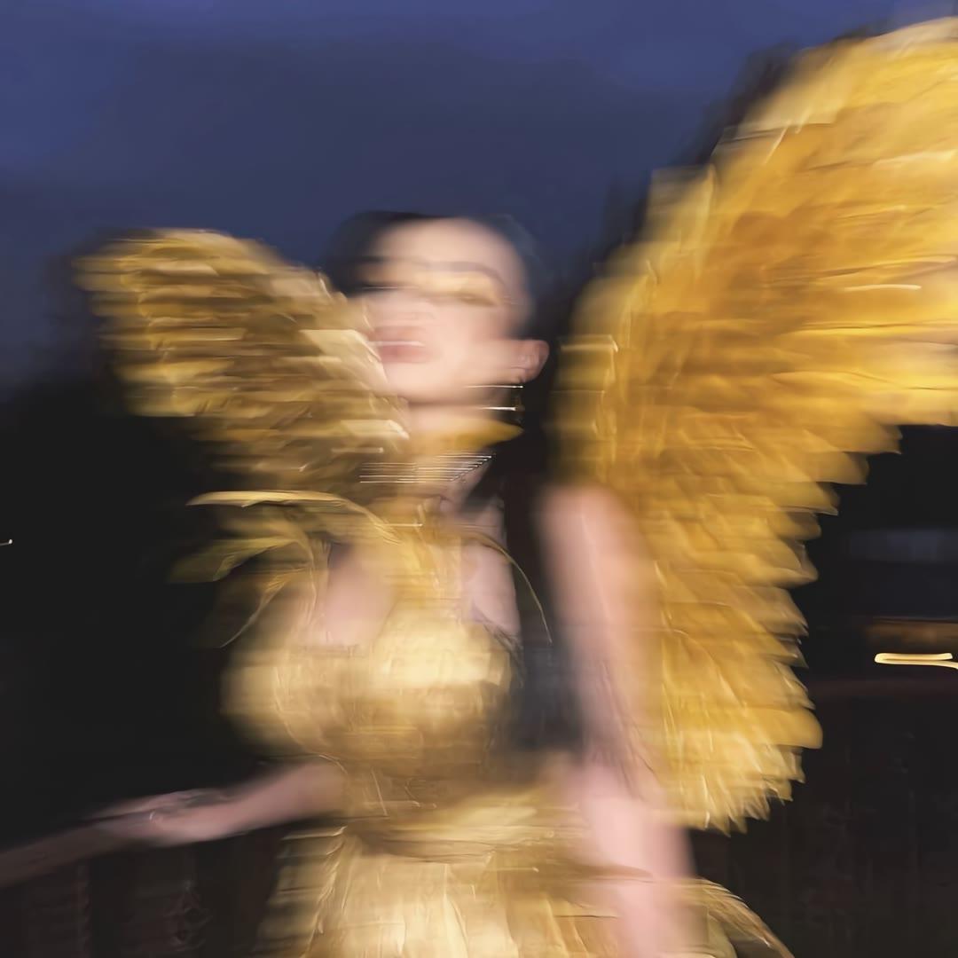 Vinova - Rolling In The Deep (Remix)