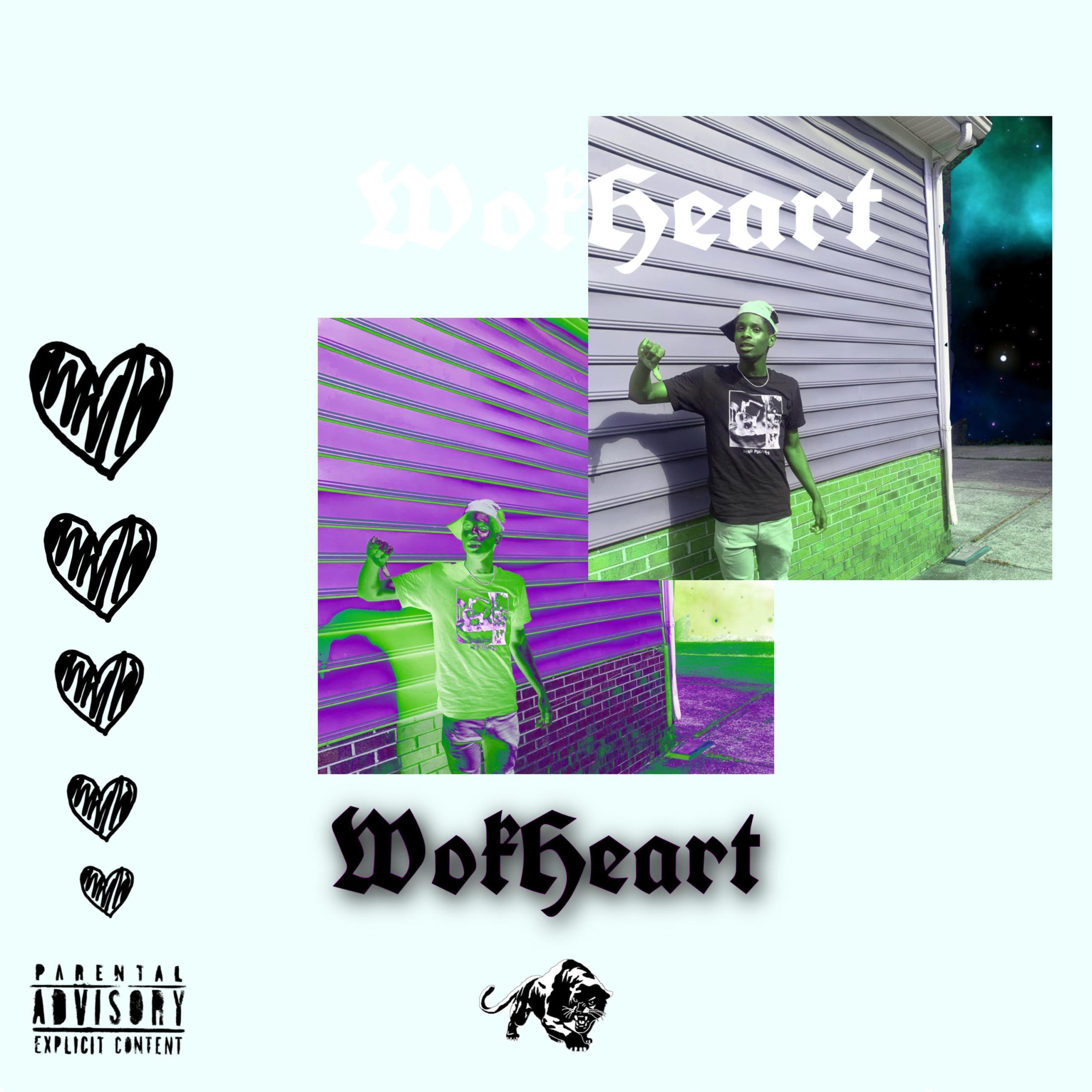 WokHeart
