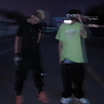 Ride it (remix)