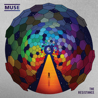 Muse - Uprising ( Unofficial Instrumental )