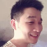 王嘉亮