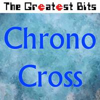 Chrono Cross - Radical Dreamers (Feint Remix)