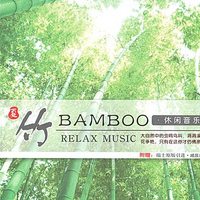 (韩宝仪) 另一种乡愁 原版立体声伴奏
