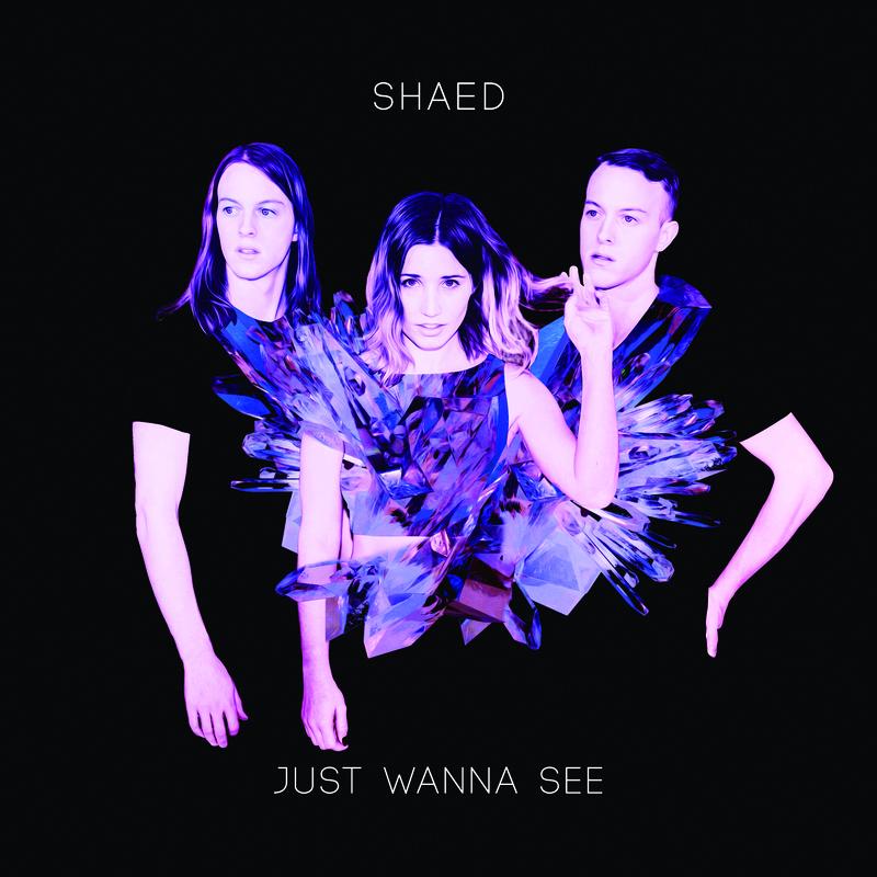 Just Wanna See