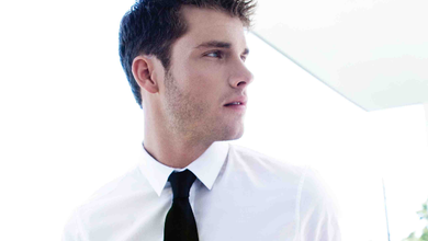 Jon McLaughlin