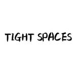 Tight Spaces专辑