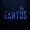 Ganyos - Witness the Masterpiece