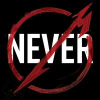 Metallica - Through The Never (unofficial instrumental)