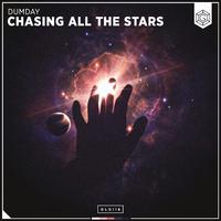 Dumday - Chasing All The Stars (Pre-V) 带和声伴奏