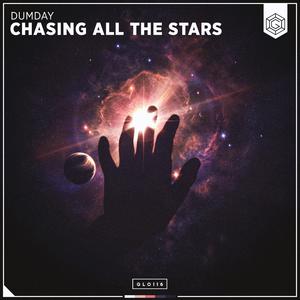 Dumday - Chasing All The Stars (Pre-V) 带和声伴奏 （降4半音）