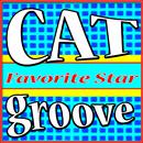 Catgroove