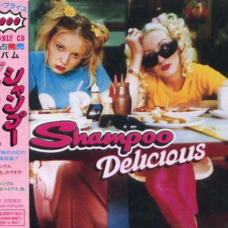 Delicious