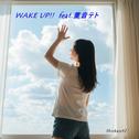 WAKE UP!!专辑