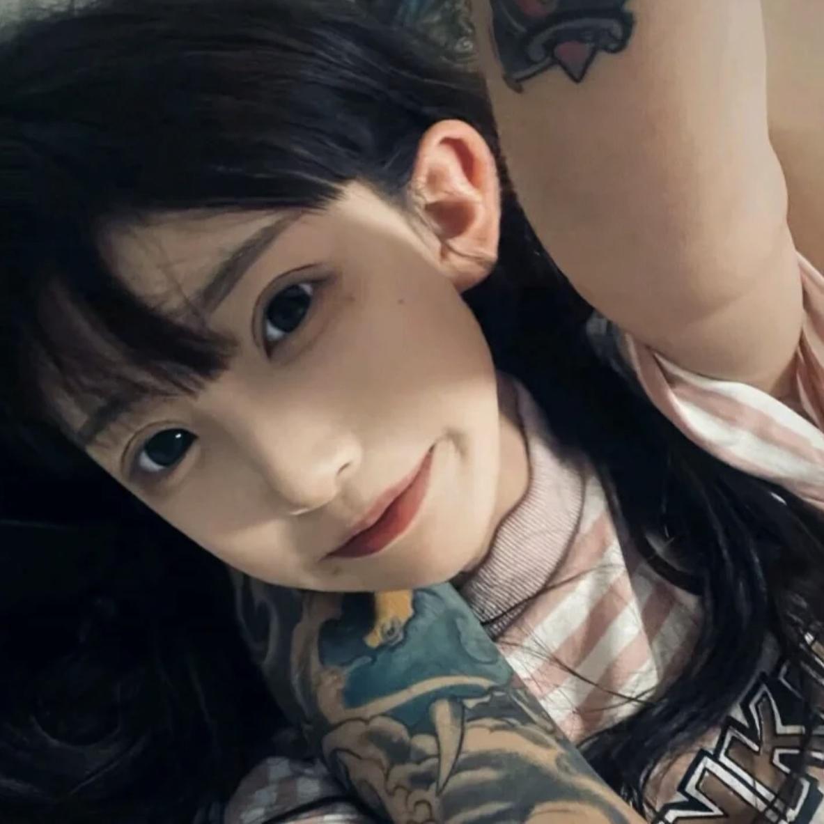 战至终章