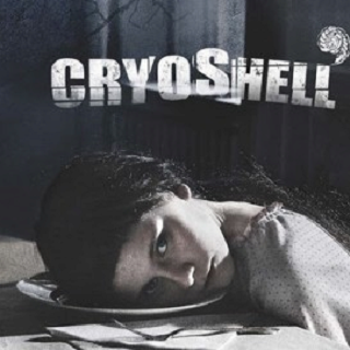 CryoShell