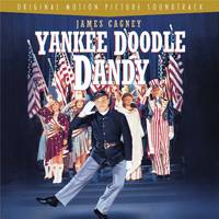 Standard - Yankee Doodle Boy ( Karaoke )