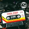 Miss Nine - Cool Kids (Victor Garde Radio Mix)