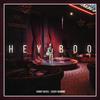 Danny Hackel - Hey Boo