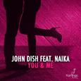 You & Me (Original Mix)
