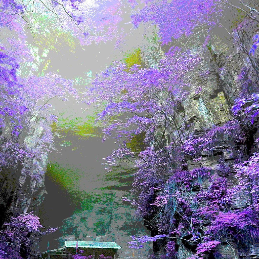 fantasy.