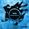 Wade - Retrojack (Original Mix)