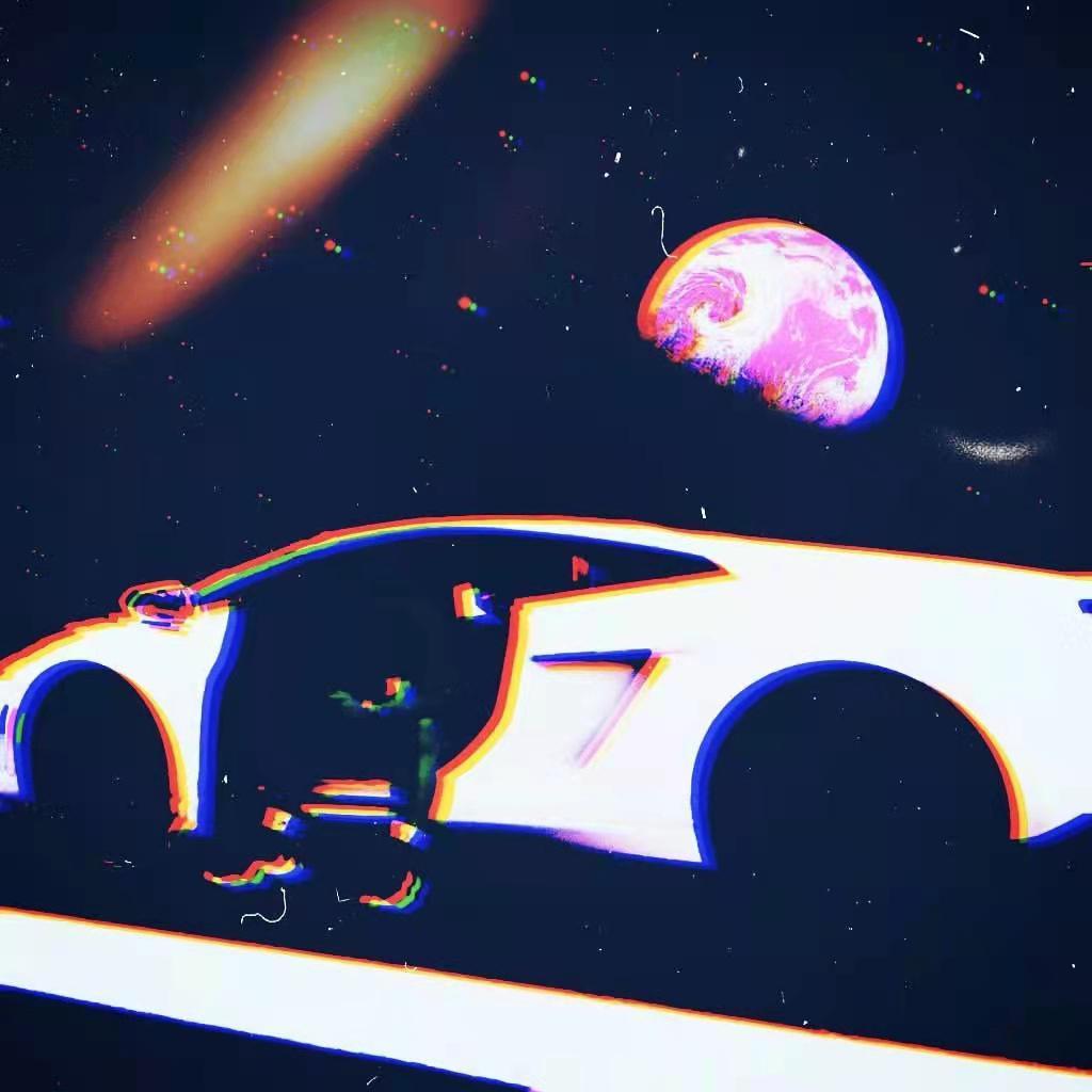 W.U.N.A.