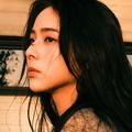 袁漠遥