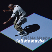 Call Me Maybe