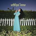witches' brew专辑