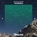 Tolerance专辑