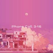 Phone call 316