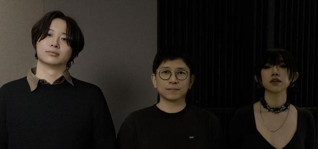 广场恐惧症