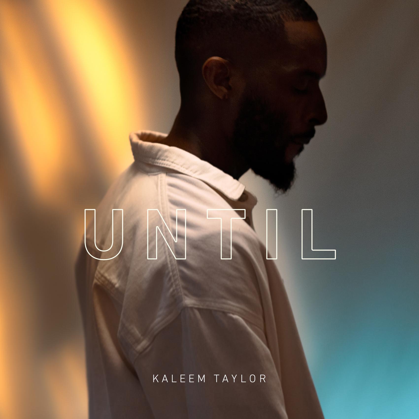 Until