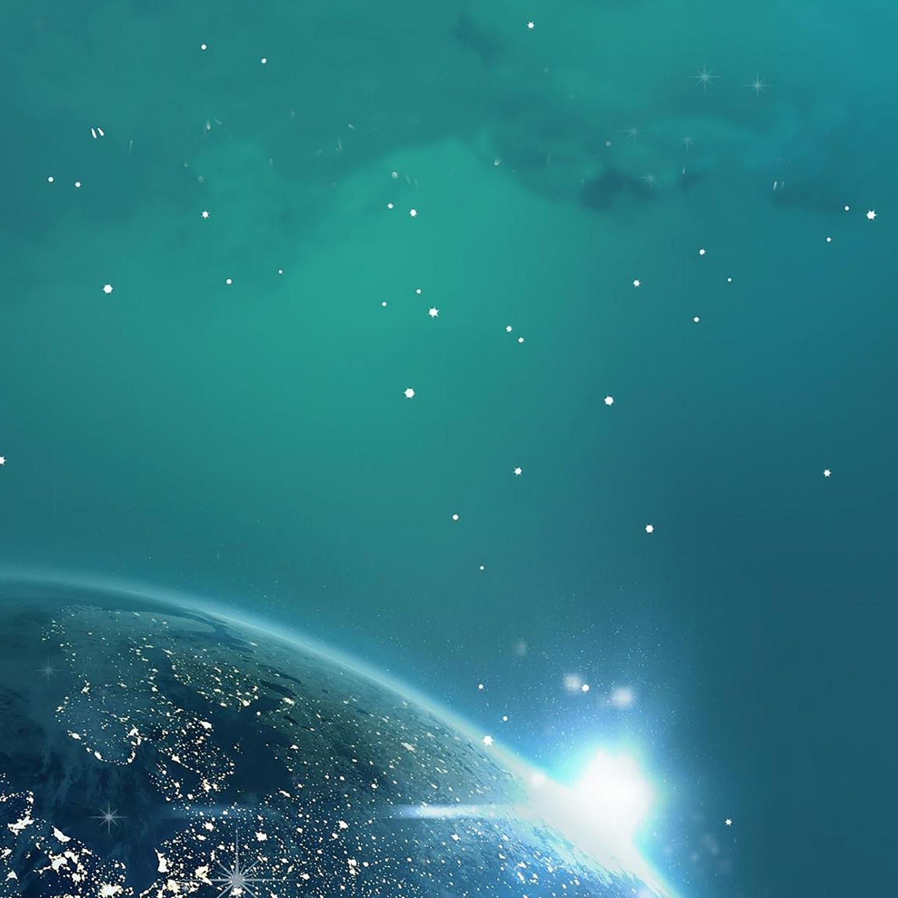 雨声助眠 大自然轻音乐