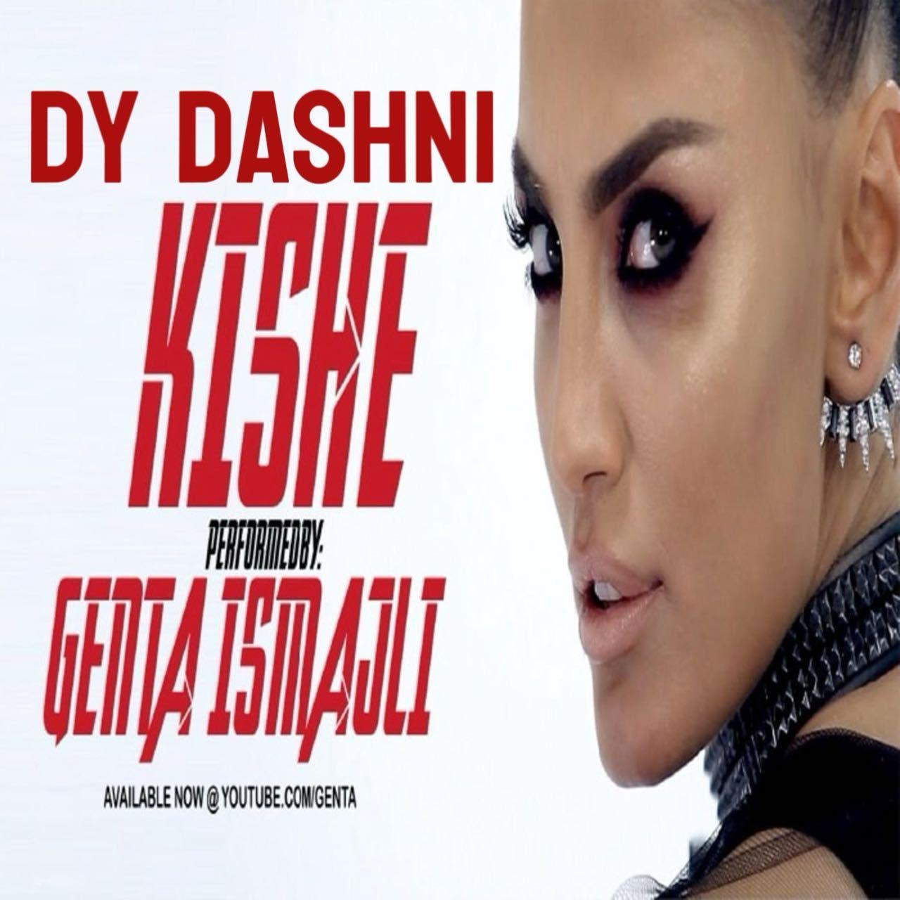 Dy Dashni (remix)