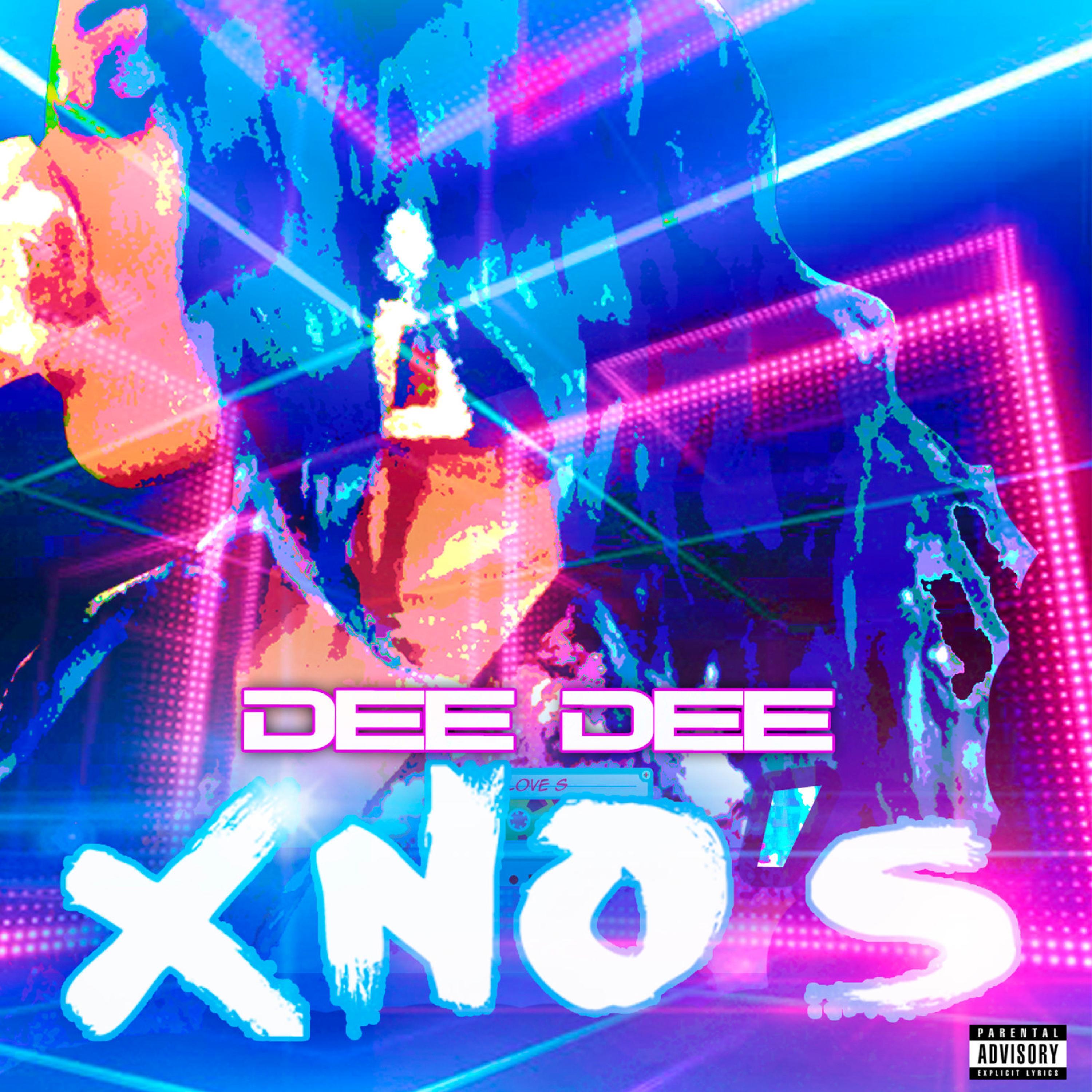Xn0's
